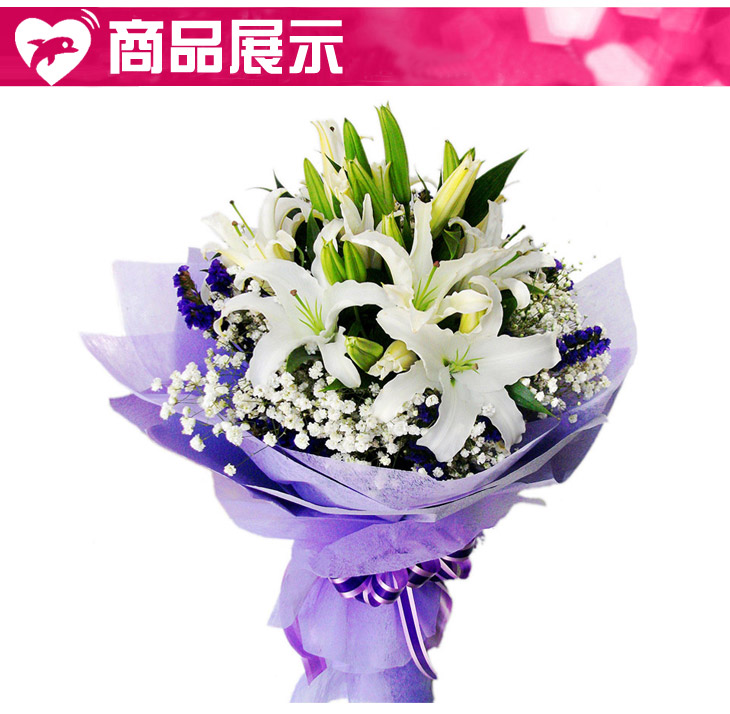 我同事要结婚了(男),我想送他一份礼物,送什么